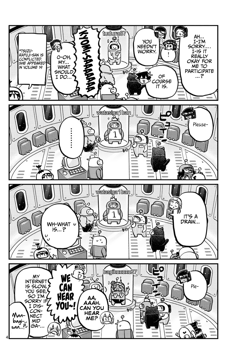 Komi Can